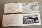 Photo Brochures 1951 Flood of Kansas City