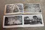 Photo Brochures 1951 Flood of Kansas City