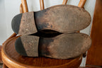 Frye Leather Boots Size 9