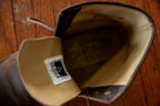 Frye Leather Boots Size 9