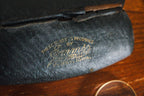 Antique Glasses with Case - Perry, Iowa