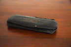 Antique Glasses with Case - Perry, Iowa